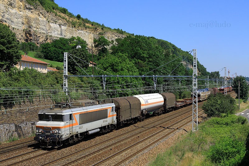 BB 7434(2).JPG